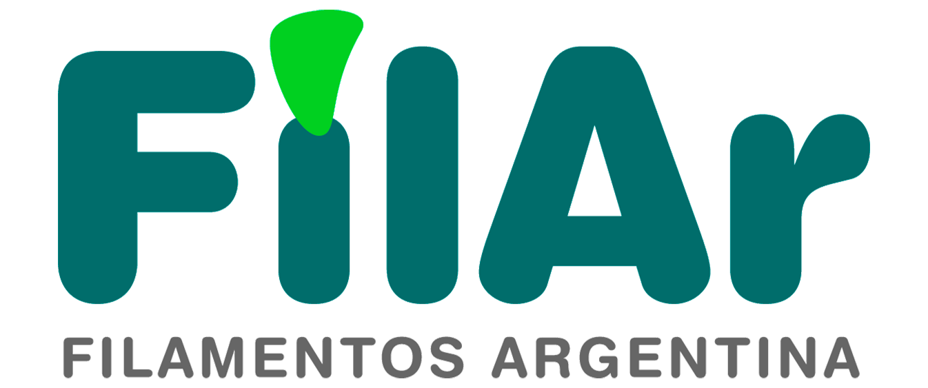Logo de Filar