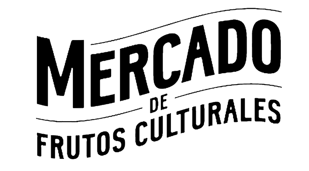Logo de Mercado de Frutos Culturales